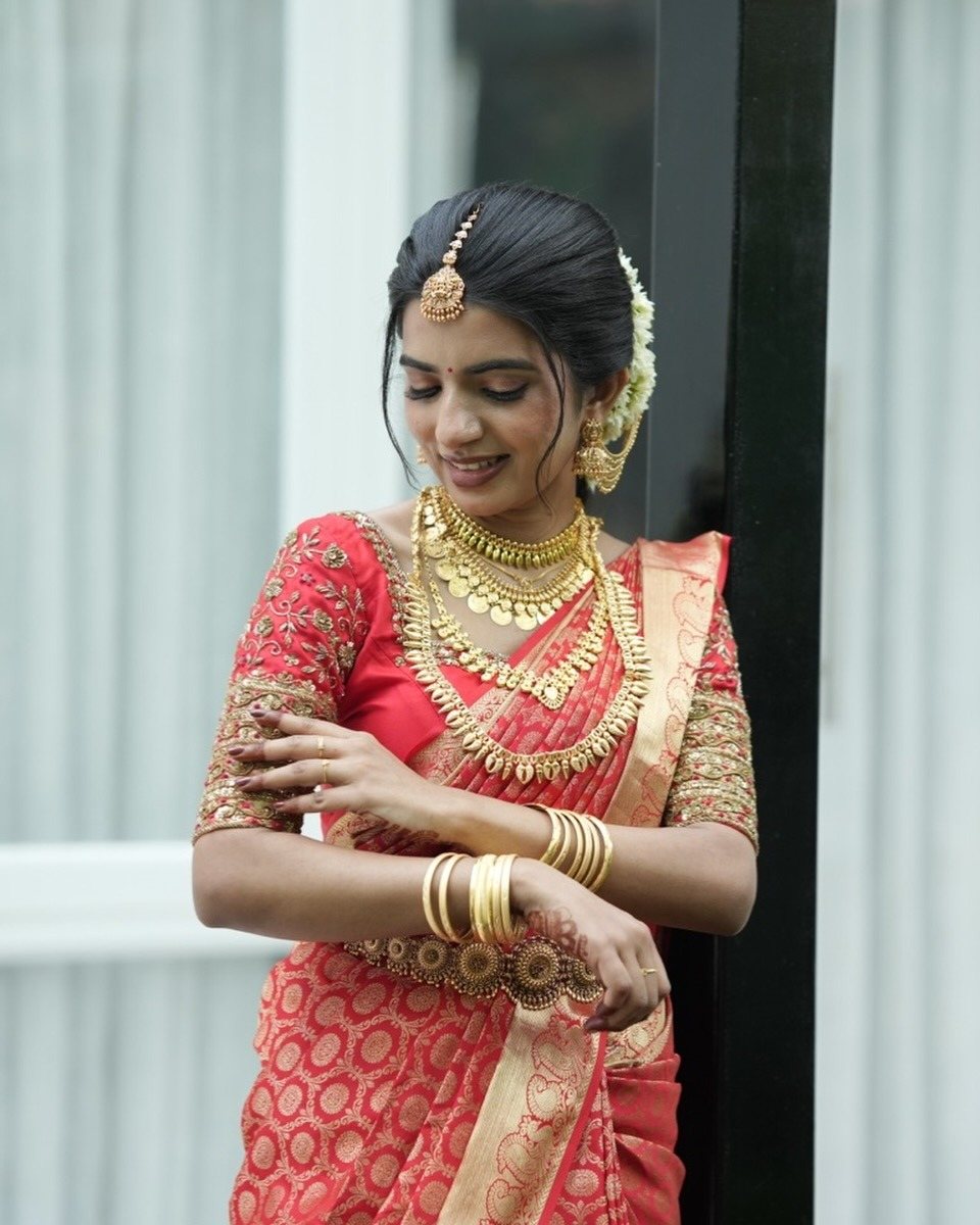 Kuthampully