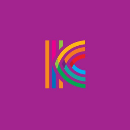 Kasavu Kendra logo